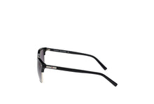 Load image into Gallery viewer, Tommy Hilfiger TH 2656 Sunglass