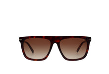 Load image into Gallery viewer, Tommy Hilfiger TH2657 Sunglass