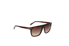 Load image into Gallery viewer, Tommy Hilfiger TH2657 Sunglass