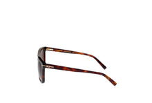 Load image into Gallery viewer, Tommy Hilfiger TH2657 Sunglass