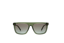 Load image into Gallery viewer, Tommy Hilfiger TH2657 Sunglass