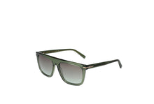 Load image into Gallery viewer, Tommy Hilfiger TH2657 Sunglass