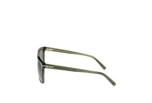 Load image into Gallery viewer, Tommy Hilfiger TH2657 Sunglass