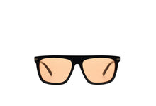 Load image into Gallery viewer, Tommy Hilfiger TH2657 Sunglass