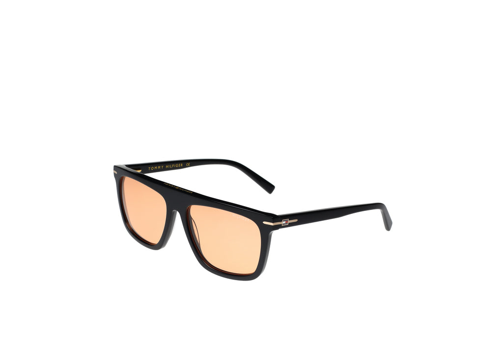 Tommy Hilfiger TH2657 Sunglass
