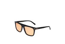 Load image into Gallery viewer, Tommy Hilfiger TH2657 Sunglass