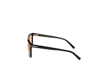 Load image into Gallery viewer, Tommy Hilfiger TH2657 Sunglass