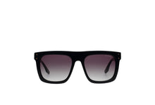 Load image into Gallery viewer, Tommy Hilfiger TH2658  Sunglass