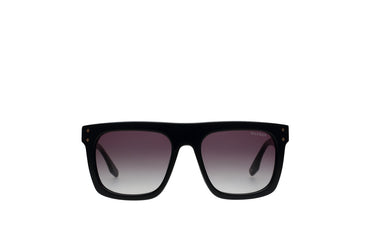 Tommy Hilfiger TH2658  Sunglass