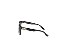 Load image into Gallery viewer, Tommy Hilfiger TH2658  Sunglass