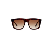 Load image into Gallery viewer, Tommy Hilfiger TH2658  Sunglass