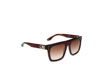 Load image into Gallery viewer, Tommy Hilfiger TH2658  Sunglass