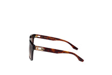 Load image into Gallery viewer, Tommy Hilfiger TH2658  Sunglass