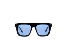 Load image into Gallery viewer, Tommy Hilfiger TH2658  Sunglass