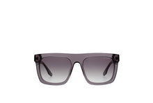 Load image into Gallery viewer, Tommy Hilfiger TH2658  Sunglass