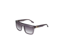 Load image into Gallery viewer, Tommy Hilfiger TH2658  Sunglass