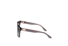 Load image into Gallery viewer, Tommy Hilfiger TH2658  Sunglass
