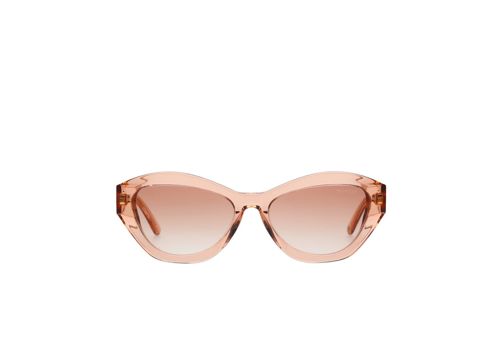 Tommy Hilfiger TH 2660 Sunglass