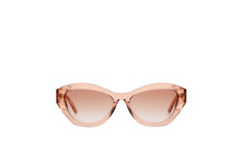 Load image into Gallery viewer, Tommy Hilfiger TH 2660 Sunglass