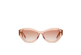 Tommy Hilfiger TH 2660 Sunglass