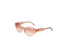 Load image into Gallery viewer, Tommy Hilfiger TH 2660 Sunglass