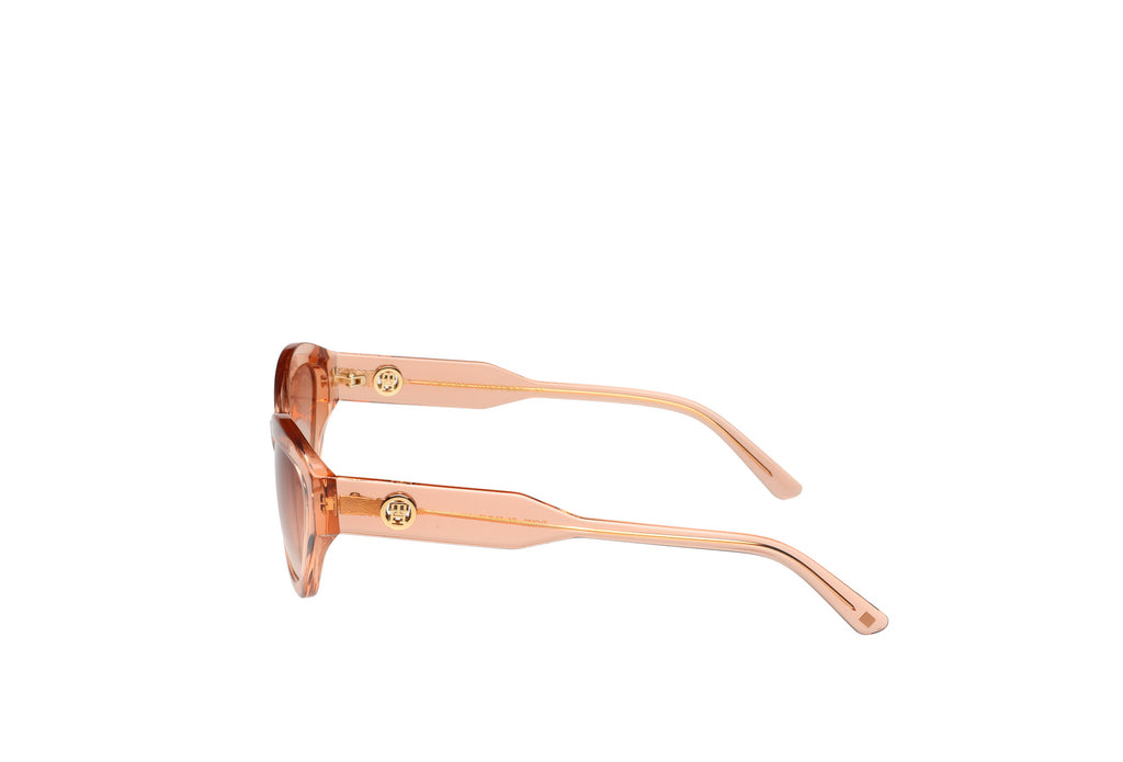 Tommy Hilfiger TH 2660 Sunglass