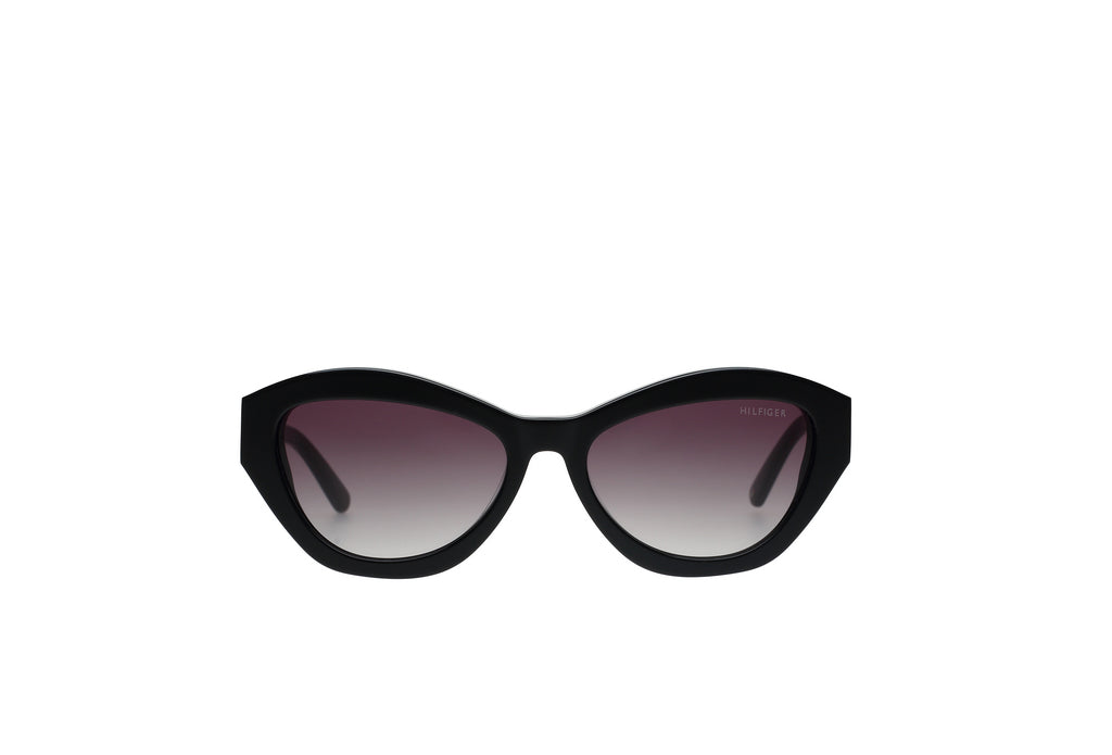 Tommy Hilfiger TH 2660 Sunglass