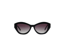 Load image into Gallery viewer, Tommy Hilfiger TH 2660 Sunglass