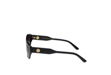 Load image into Gallery viewer, Tommy Hilfiger TH 2660 Sunglass