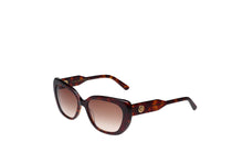 Load image into Gallery viewer, Tommy Hilfiger TH2661  Sunglass