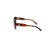 Load image into Gallery viewer, Tommy Hilfiger TH2661  Sunglass