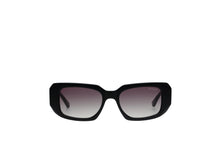 Load image into Gallery viewer, Tommy Hilfiger TH2662 Sunglass
