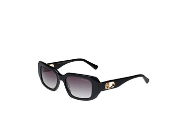 Tommy Hilfiger TH2662 Sunglass