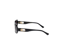 Load image into Gallery viewer, Tommy Hilfiger TH2662 Sunglass