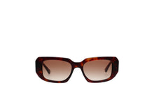 Load image into Gallery viewer, Tommy Hilfiger TH2662 Sunglass