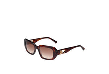 Load image into Gallery viewer, Tommy Hilfiger TH2662 Sunglass