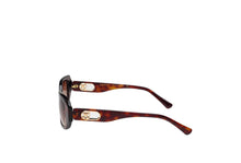 Load image into Gallery viewer, Tommy Hilfiger TH2662 Sunglass