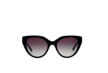 Load image into Gallery viewer, Tommy Hilfiger TH2663 Sunglass
