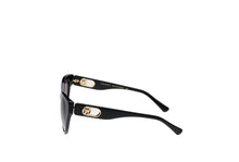 Load image into Gallery viewer, Tommy Hilfiger TH2663 Sunglass