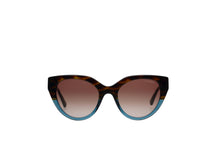 Load image into Gallery viewer, Tommy Hilfiger TH2663 Sunglass