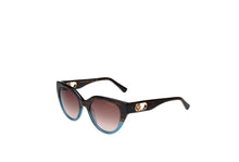 Load image into Gallery viewer, Tommy Hilfiger TH2663 Sunglass