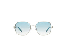 Load image into Gallery viewer, Tommy Hilfiger TH2667 Sunglass