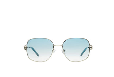 Tommy Hilfiger TH2667 Sunglass