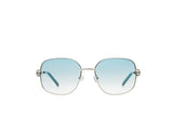 Tommy Hilfiger TH2667 Sunglass