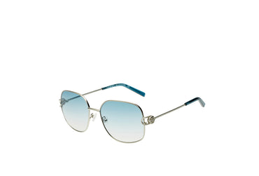Tommy Hilfiger TH2667 Sunglass