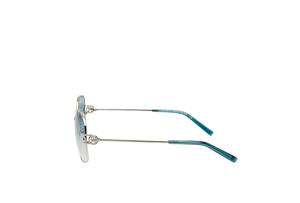 Tommy Hilfiger TH2667 Sunglass