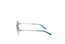 Load image into Gallery viewer, Tommy Hilfiger TH2667 Sunglass