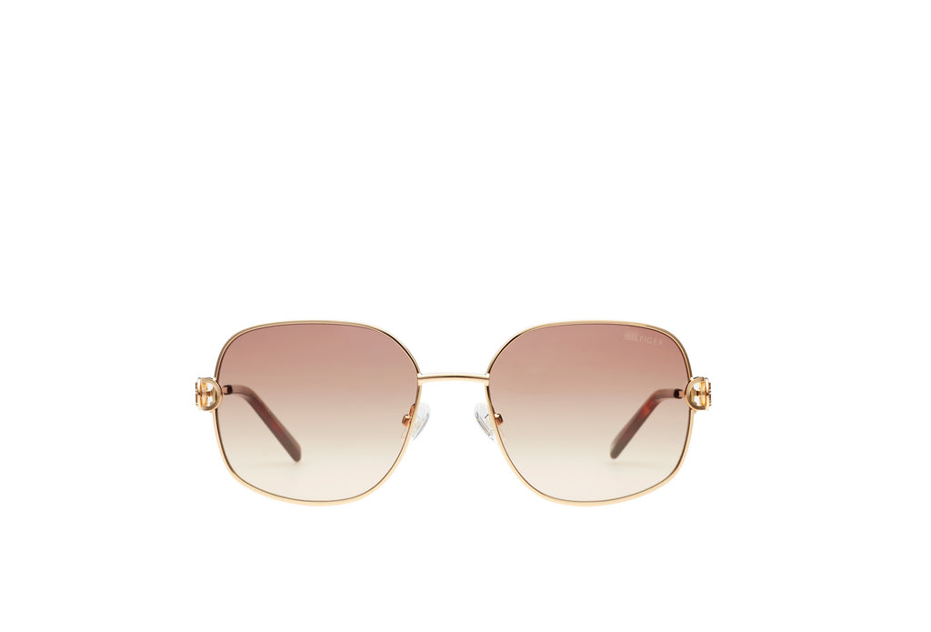Tommy Hilfiger TH2667 Sunglass