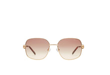 Load image into Gallery viewer, Tommy Hilfiger TH2667 Sunglass