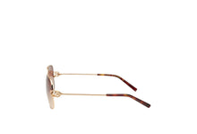 Load image into Gallery viewer, Tommy Hilfiger TH2667 Sunglass